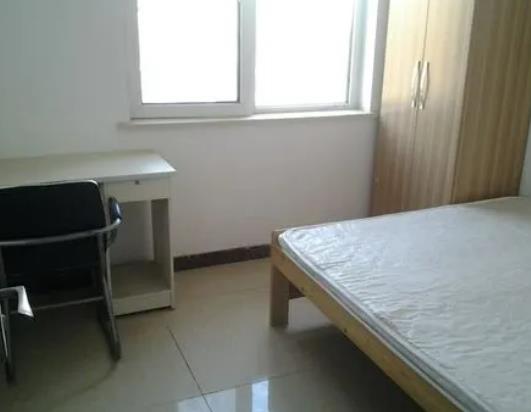 ���ⷿ��ë�����������ⷿ�Ƿ��޹�ͬؔ�a��