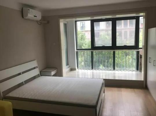 ���ⷿ���������L�Uô����W���I��������Ո���ⷿ��