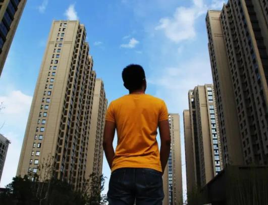 �`Ҏ��Ո���ⷿ��ʲô��������ⷿס�M�����ُ�I����