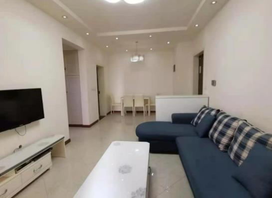 �`Ҏ��Ո���ⷿ��ʲô��������ⷿס�M�����ُ�I����