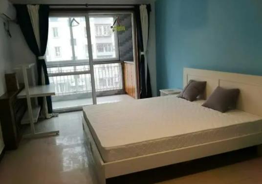 ��Ո���ⷿ��Ҫ���Լ��Ă������ņ᣿������Ո���ⷿ��Ҫʲô�l��