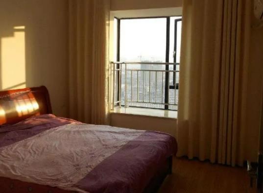 ��Ո���ⷿ��Ҫ���Լ��Ă������ņ᣿������Ո���ⷿ��Ҫʲô�l��