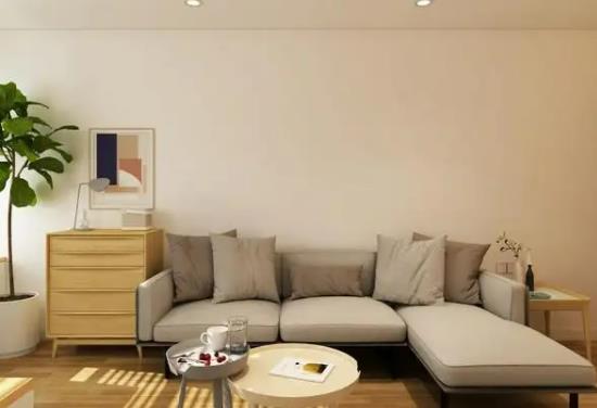 ��Ո���ⷿ��Ҫ���Լ��Ă������ņ᣿������Ո���ⷿ��Ҫʲô�l��