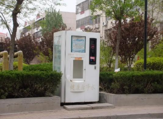 С�^(q��)�����ֱ�ˮ�C(j��)��ô�k����С�^(q��)�����ֱ�ˮ�C(j��)����ֱ�ӺȆ�