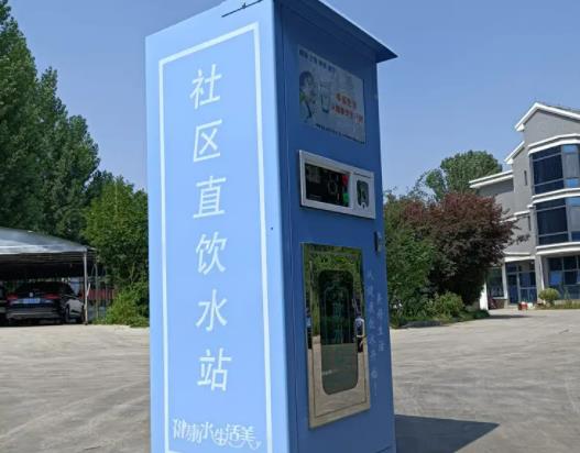 С�^��ֱ�ˮ�C�ܽo�����Ȇ᣿С�^�ˮ�C��ˮ�Ƀ��