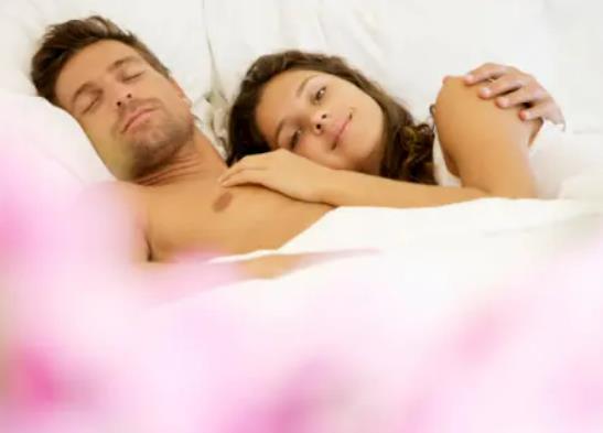 女性患生殖皰疹可以懷孕嗎?女性患生殖皰疹就沒人要了嗎 女性患生殖皰疹可以懷孕嗎?女性患生殖皰疹就沒人要了嗎