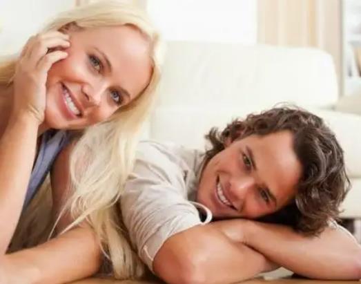 女性患生殖皰疹可以懷孕嗎?女性患生殖皰疹就沒人要了嗎 女性患生殖皰疹可以懷孕嗎?女性患生殖皰疹就沒人要了嗎