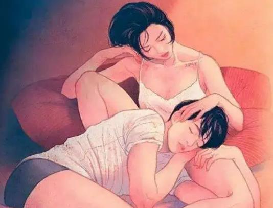 女性患生殖皰疹是不是男人的原因?女性生殖皰疹嚴重嗎 女性患生殖皰疹是不是男人的原因?女性生殖皰疹嚴重嗎