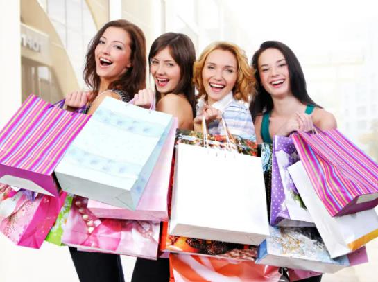 �Ԍ��\(y��n)�M(f��i)�U(xi��n)���˵�����\(y��n)�M(f��i)�U(xi��n)���κΕr(sh��)��Ч���������Ƕ��