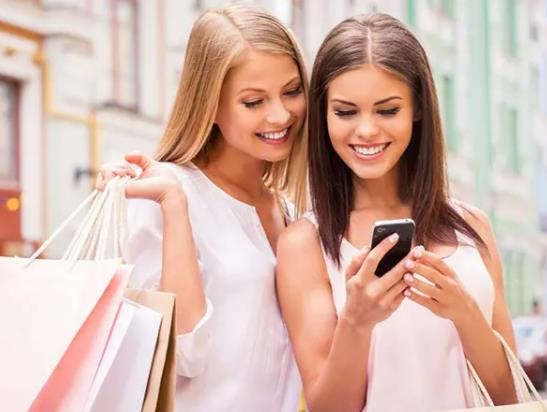 消費券購物券優惠券能不能疊加使用?2022雙11淘寶88會員會有紅包嗎 消費券購物券優惠券能不能疊加使用?2022雙11淘寶88會員會有紅包嗎