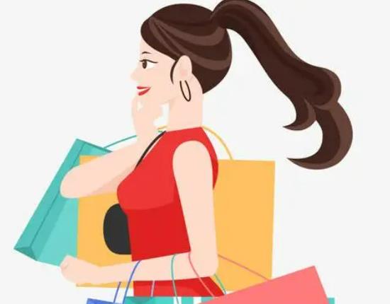 消費券購物券優惠券能不能疊加使用?2022雙11淘寶88會員會有紅包嗎 消費券購物券優惠券能不能疊加使用?2022雙11淘寶88會員會有紅包嗎