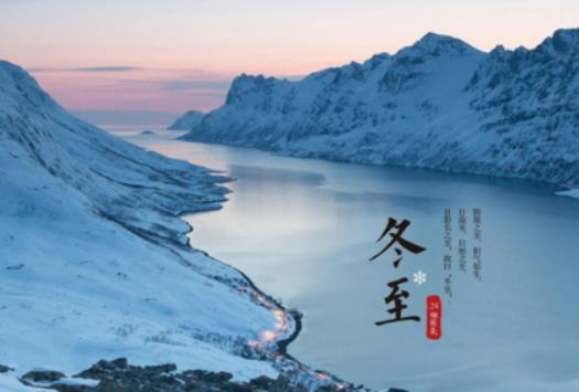 �����ω�����ǰ����߀�Ǻ����죿���������������˴�����