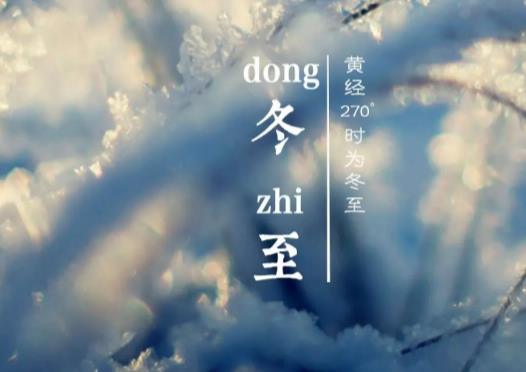 �����ω�����ǰ����߀�Ǻ����죿���������������˴�����