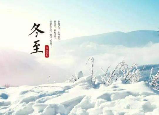 �����������ğ��ã������������ڼ���ô̎��