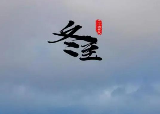 2022��������?ji��n)ڼ���߀���T�ڣ����������r(sh��)�g����ʲô�v����