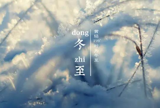 2022���������X������ǰ���᣿����֮���ǲ���һ���һ���L