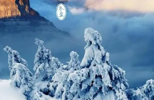 ���������m��ʲô�r�g�c�������������r�g�L�˶��