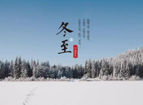 ���������m��ʲô�r�g�c�������������r�g�L�˶��