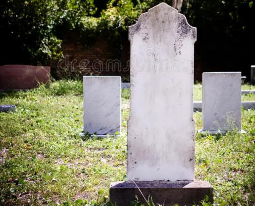 Ĺ�����ډ���ʲôλ����Ĺ��������ʲô���M