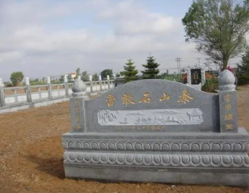 Ĺ�����˿����������᣿Ĺ�����f�ļt�����ԓQ�µĆ�