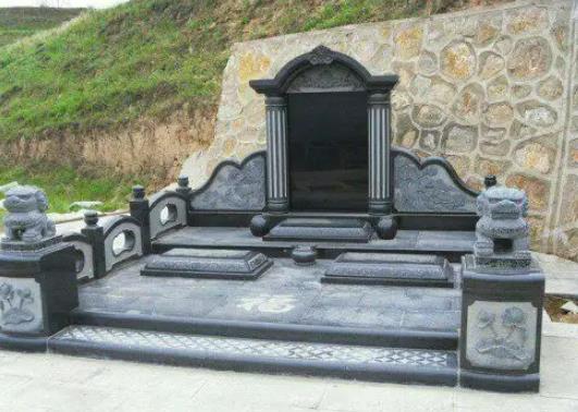 Ĺ�����˿�������������Ĺ�����f�ļt�����ԓQ�µĆ�