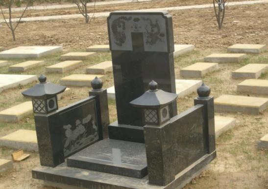 Ĺ�����˿�������������Ĺ�����f�ļt�����ԓQ�µĆ�