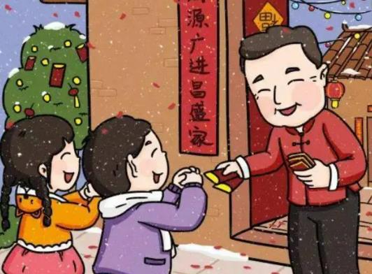 ���q�X��2023���Ϧ�o߀�Ǵ����һ�o�����q�X�����õ��ךq