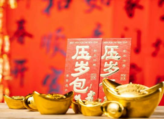 ���q�X��2023���Ϧ�o߀�Ǵ����һ�o�����q�X�����õ��ךq