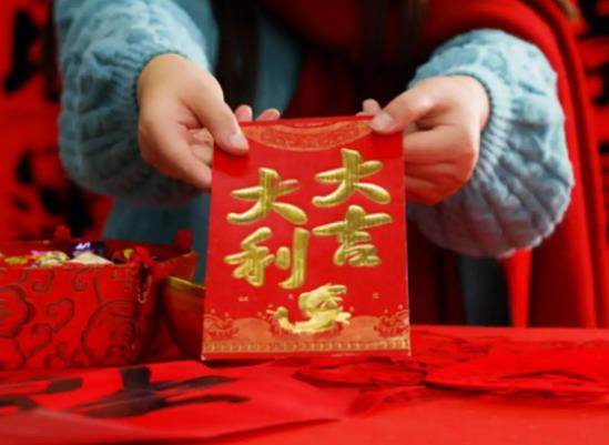 ��Ϧҹ���c�l���q�X�����q�X���������