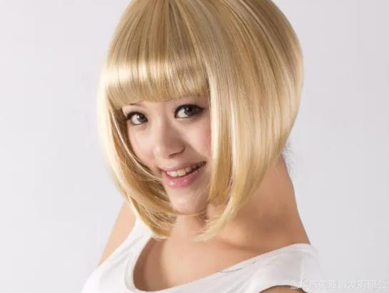 �ٰlƬ���þ��l���C�᣿Ů�����ٰlƬ�����c߀�ǵ��c��