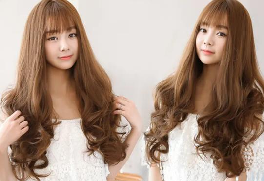 �ٰlƬ���þ��l���C�᣿Ů�����ٰlƬ�����c߀�ǵ��c��