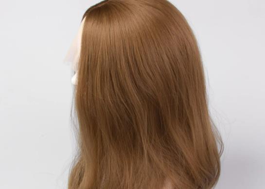 �̰l(f��)���ٰl(f��)Ƭ��ô���֌ӣ�Ů���̰l(f��)�üٰl(f��)Ƭ�I���L(zh��ng)�ĺ��m