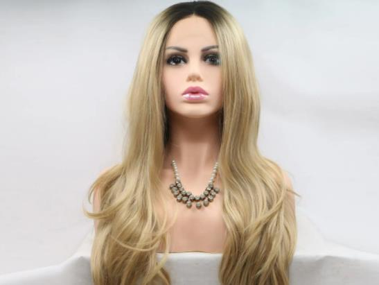 �̰l(f��)���ٰl(f��)Ƭ��ô���֌ӣ�Ů���̰l(f��)�üٰl(f��)Ƭ�I���L(zh��ng)�ĺ��m