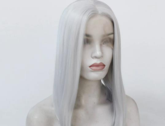 �̰l(f��)���ٰl(f��)Ƭ��ô���֌���Ů���̰l(f��)�üٰl(f��)Ƭ�I���L(zh��ng)�ĺ��m