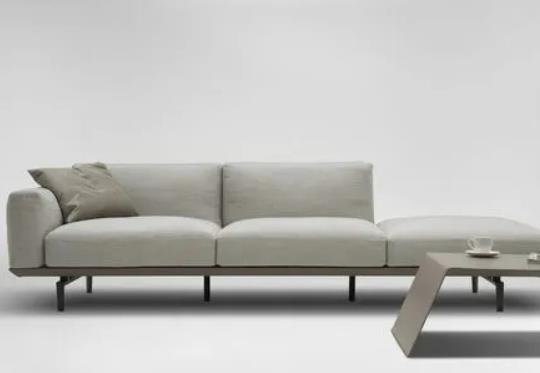 �¼Ҿ߼�ȩ��Σ�������ж����ζ���ļҾ�һ���м�ȩ����(bi��o)��