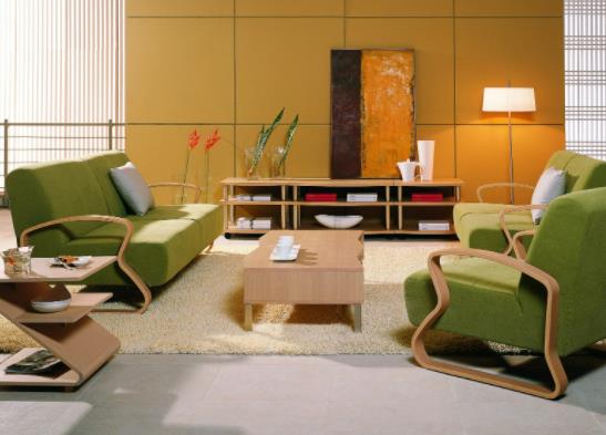 �¼Ҿ߼�ȩ��Σ�������ж����ζ���ļҾ�һ���м�ȩ����(bi��o)��