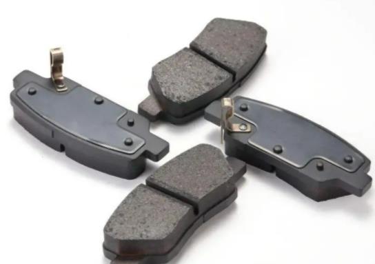 �x܇Ƭ�к�ζҪͣ��ò����_���x܇Ƭ��̶ܴ�߀������