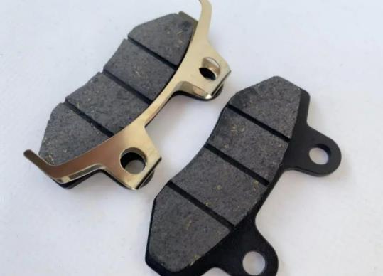 �x܇Ƭ�к�ζҪͣ��ò����_���x܇Ƭ��̶ܴ�߀������