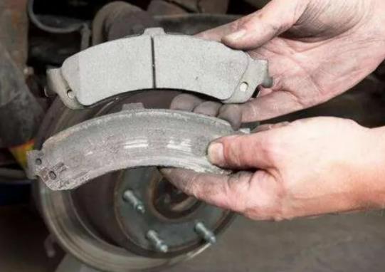 �x܇Ƭ�к�ζҪͣ��ò����_���x܇Ƭ��̶ܴ�߀������