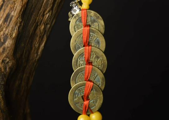 һ�������ׂ�����X���ٵ�����X��ô����