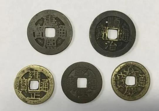 һ�������ׂ�����X���ٵ�����X��ô����