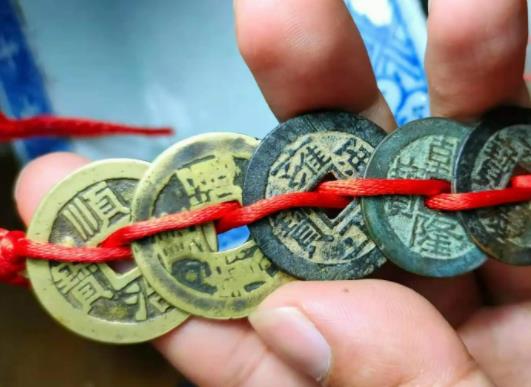 ����X���T��߀���T�ϣ�����X�������Ҫ��