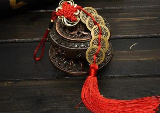 �������T���T����X�����ĺ��m������X���������ؔ