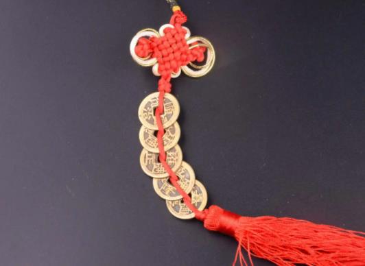 ���T������X�ǲ��ǌ��Լ����ã���ʲô�е���ϲ�g���T�ϒ�����X