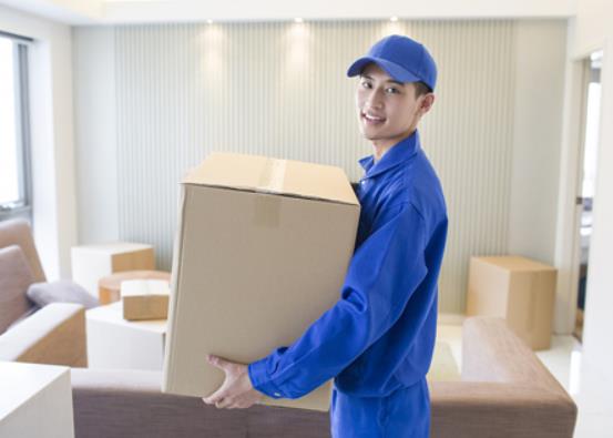 ����ǲ�����������ʽ��ң��M�·����_�����¼Ҟ�ʆ�