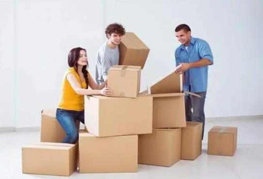 ����ܲ�����ǰ�і|�������M(j��n)ȥ�����Ӳ�����ʽ���