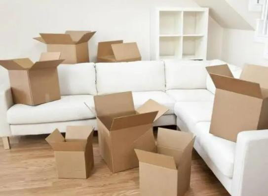 ����ܲ�����ǰ�і|�������M(j��n)ȥ�����Ӳ�����ʽ���