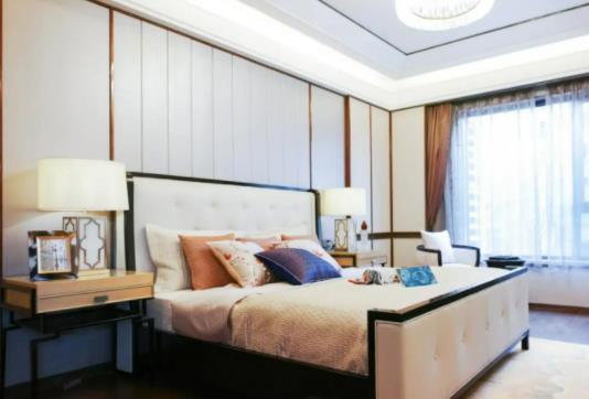 12ƽ�׵����PС�������Pһ������߅߀����߅