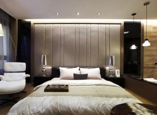 12ƽ�׵����P�ܲ�����ƽ�_(k��i)�T�¹��P�Ҵ��Ϟ�ʲô�����b����