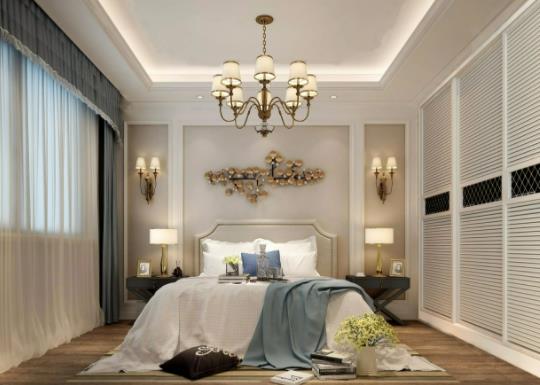 �������P�����ϽǺÆ᣿���P��ô������ˮ��ζ